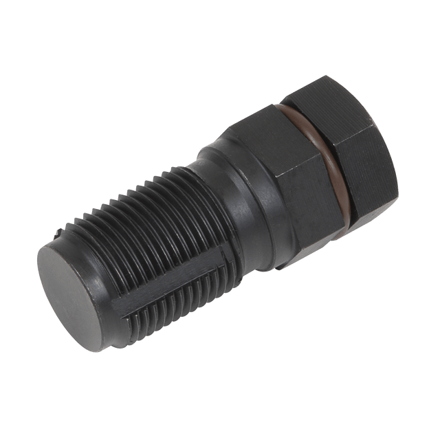 Sealey VS537 Fuel Vaporiser Port Thread Chaser for Ford M20 x 1.5mm - VS537 - Sealey Tools UK - Trade Counter Direct
