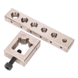 Sealey VS559 Nut/Bolt Drill Jig - VS559 - Sealey Tools UK - Trade Counter Direct
