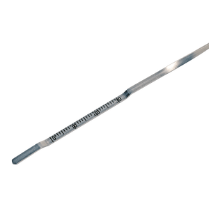 Sealey VS600ED Engine Dipstick for Audi 600mm - VS600ED - Sealey Tools UK - Trade Counter Direct