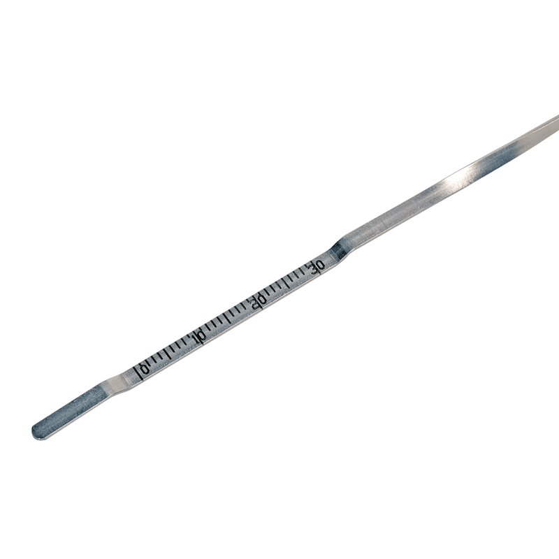 Sealey VS600ED Engine Dipstick for Audi 600mm - VS600ED - Sealey Tools UK - Trade Counter Direct