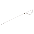 Sealey VS600ED Engine Dipstick for Audi 600mm - VS600ED - Sealey Tools UK - Trade Counter Direct