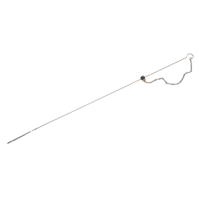 Sealey VS600ED Engine Dipstick for Audi 600mm - VS600ED - Sealey Tools UK - Trade Counter Direct