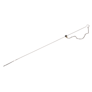 Sealey VS600ED Engine Dipstick for Audi 600mm - VS600ED - Sealey Tools UK - Trade Counter Direct