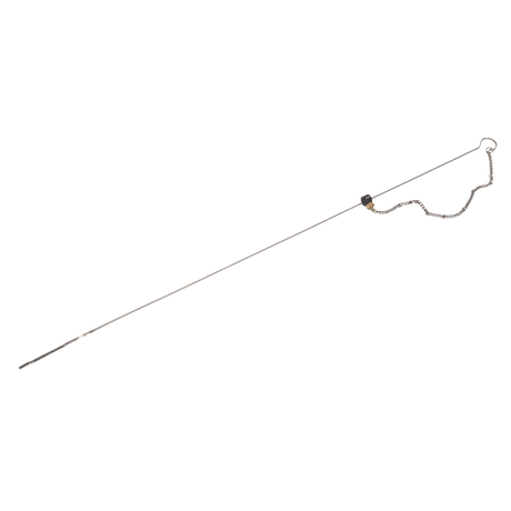 Sealey VS600ED Engine Dipstick for Audi 600mm - VS600ED - Sealey Tools UK - Trade Counter Direct
