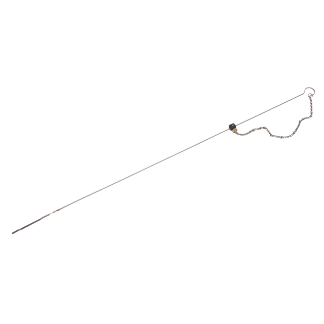 Sealey VS600ED Engine Dipstick for Audi 600mm - VS600ED - Sealey Tools UK - Trade Counter Direct