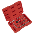 Sealey VS640 Injector Stud Repair Kit for Mercedes CDi - VS640 - Sealey Tools UK - Trade Counter Direct