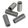 Sealey VS640RF Thread Repair Insert Refill - Pack of 5 - VS640RF - Sealey Tools UK - Trade Counter Direct