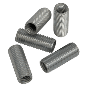 Sealey VS640RF Thread Repair Insert Refill - Pack of 5 - VS640RF - Sealey Tools UK - Trade Counter Direct