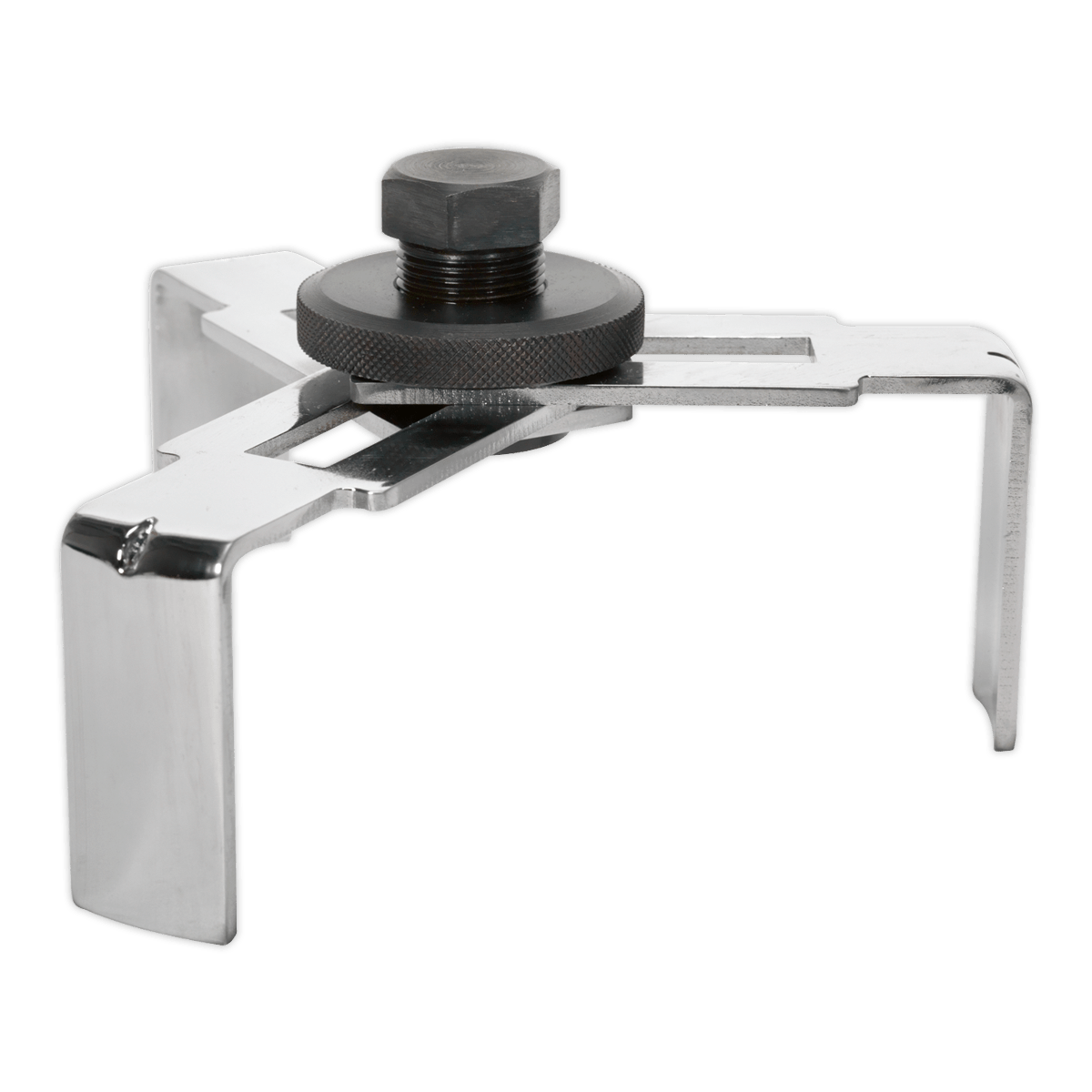 Sealey VS6423 3-Leg Fuel Tank Sender Spanner - VS6423 - Sealey Tools UK - Trade Counter Direct