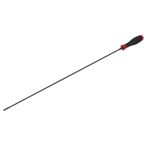 Sealey VS6511 Magnetic Pick - Up Tool Flexible - 100g Capacity - VS6511 - Sealey Tools UK - Trade Counter Direct