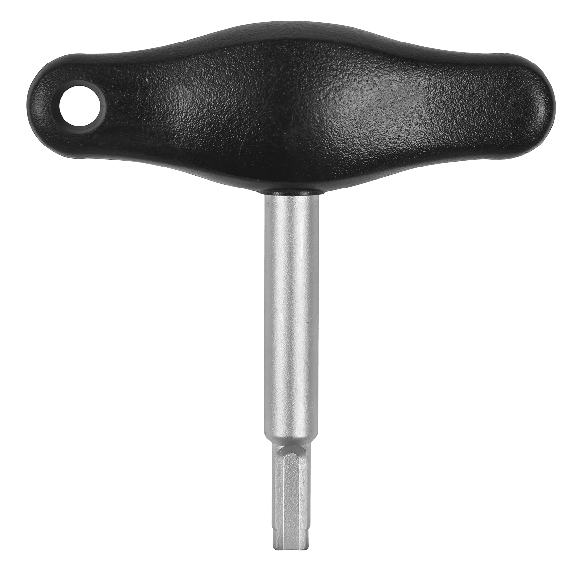 Sealey VS653 T-Handle Oil Drain Plug Key for VAG - VS653 - Sealey Tools UK - Trade Counter Direct