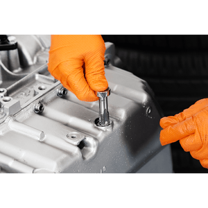 Sealey VS660 Drain Plug Thread Repair Set - VS660 - Sealey Tools UK - Trade Counter Direct