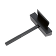Sealey VS664 Sump Separator - VS664 - Sealey Tools UK - Trade Counter Direct