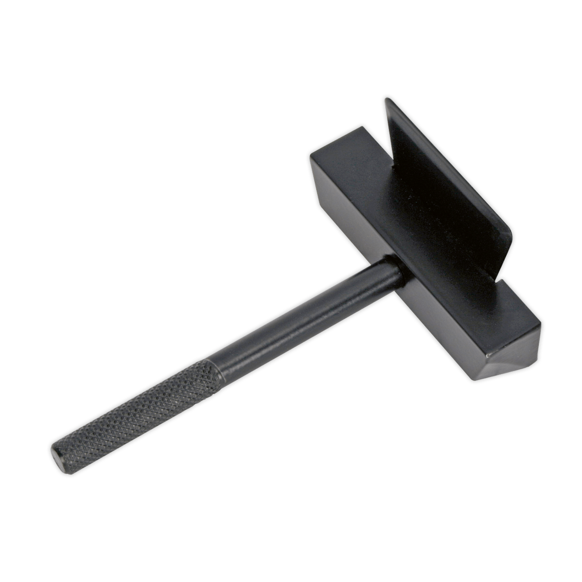 Sealey VS664 Sump Separator - VS664 - Sealey Tools UK - Trade Counter Direct