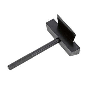 Sealey VS664 Sump Separator - VS664 - Sealey Tools UK - Trade Counter Direct