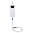 Sealey VS70010 DSG Transmission Oil Gravity Filler System for VAG - VS70010 - Sealey Tools UK - Trade Counter Direct