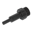 Sealey VS70091 Transmission Oil Filler Adaptor for VAG - VS70091 - Sealey Tools UK - Trade Counter Direct