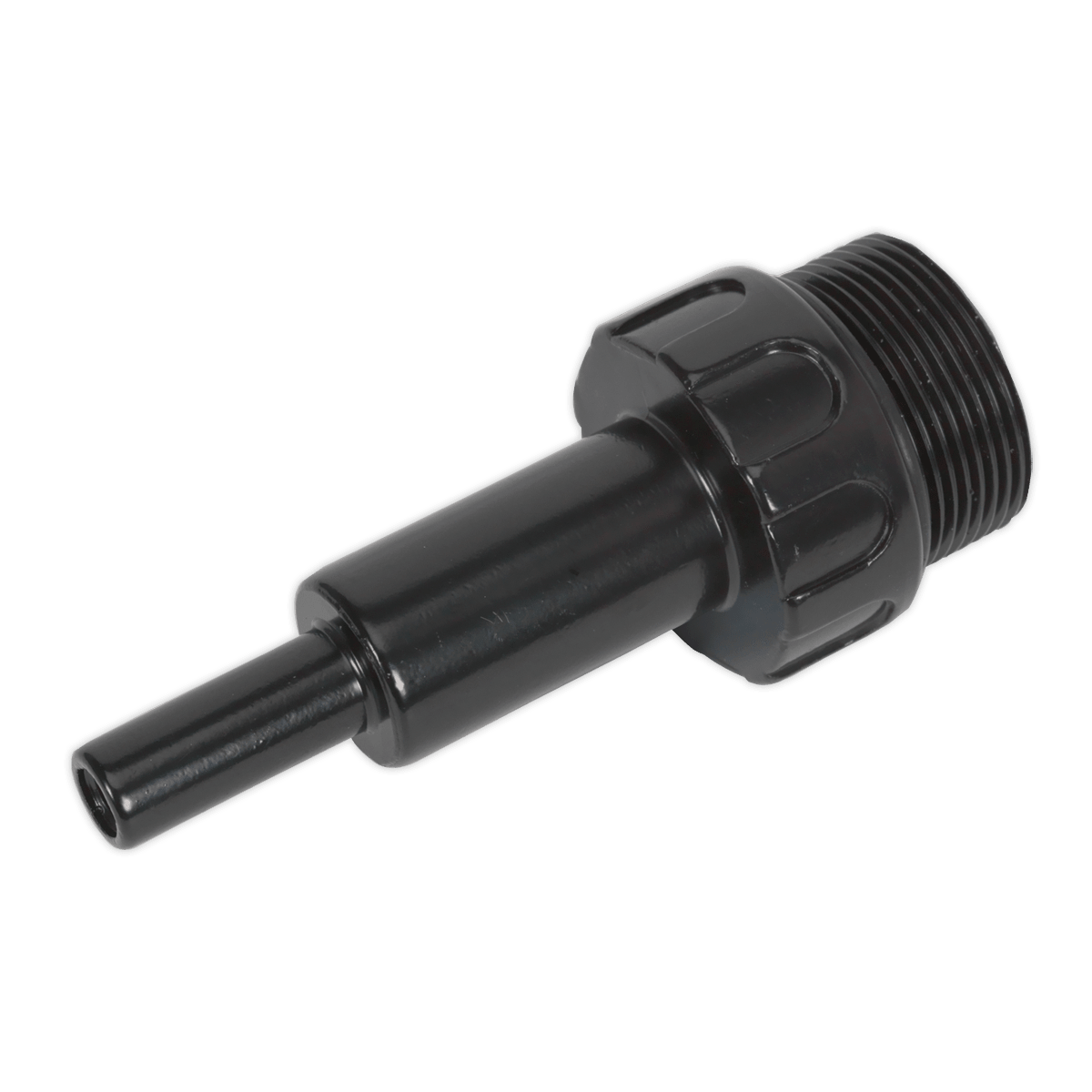 Sealey VS70091 Transmission Oil Filler Adaptor for VAG - VS70091 - Sealey Tools UK - Trade Counter Direct