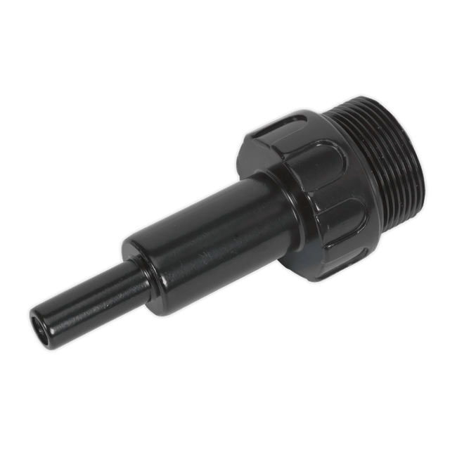 Sealey VS70091 Transmission Oil Filler Adaptor for VAG - VS70091 - Sealey Tools UK - Trade Counter Direct