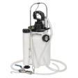 Sealey VS70096 Transmission Oil Filling System 5L - VS70096 - Sealey Tools UK - Trade Counter Direct