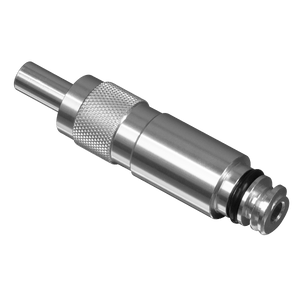 Sealey VS70097 DSG Gearbox ATF Adaptor for VAG 7-Speed - VS70097 - Sealey Tools UK - Trade Counter Direct
