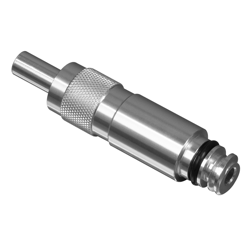 Sealey VS70097 DSG Gearbox ATF Adaptor for VAG 7-Speed - VS70097 - Sealey Tools UK - Trade Counter Direct