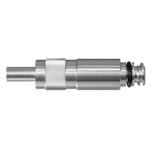 Sealey VS70097 DSG Gearbox ATF Adaptor for VAG 7-Speed - VS70097 - Sealey Tools UK - Trade Counter Direct