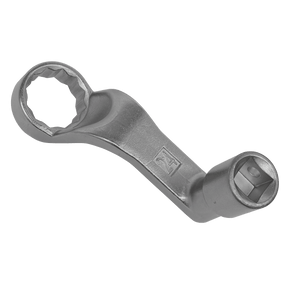 Sealey VS70097S DSG Transmission Filter Wrench Common Rail - VAG - VS70097S - Sealey Tools UK - Trade Counter Direct