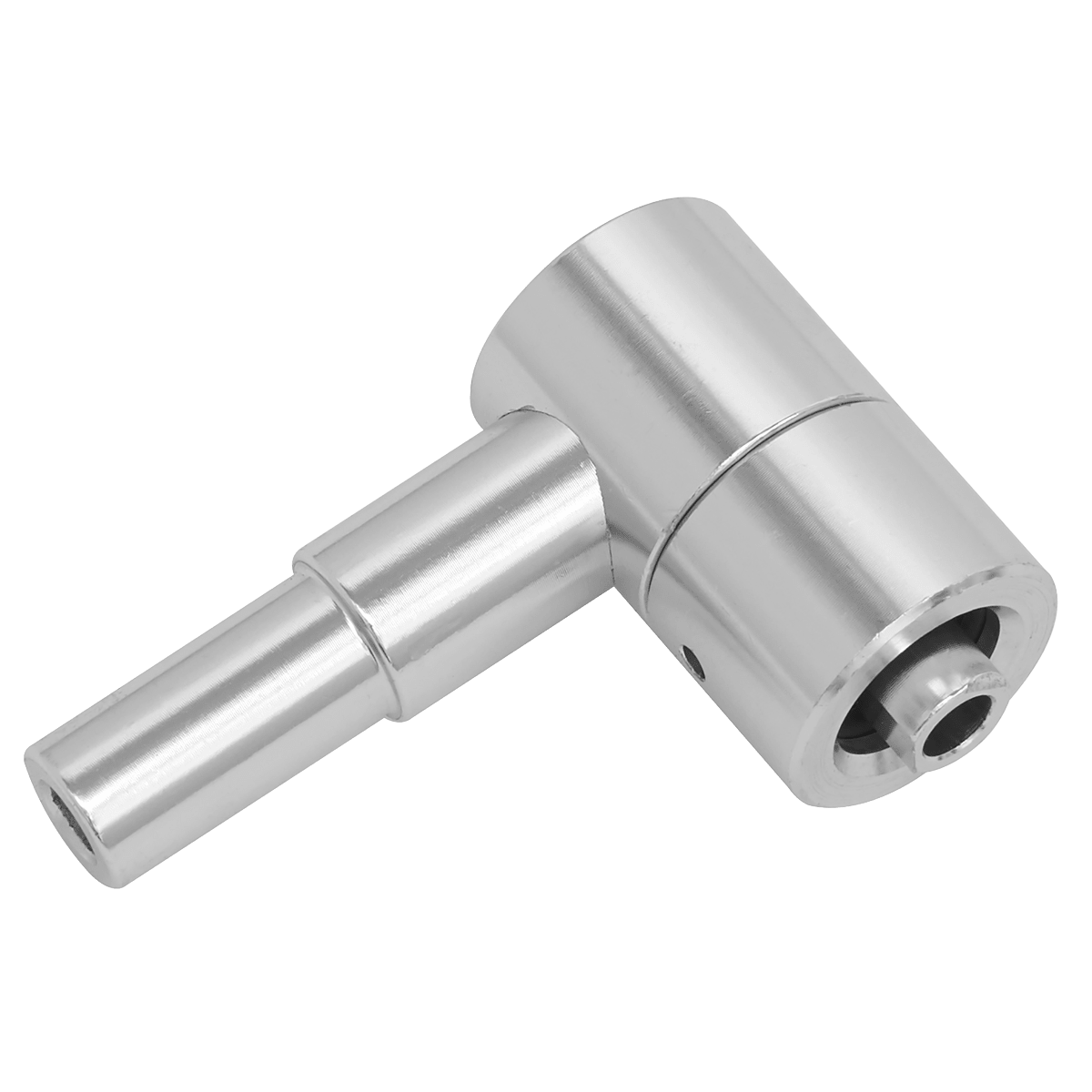 Sealey VS70098 7 & 8-Speed DSG Transmission Oil Filler Adaptor for VAG - VS70098 - Sealey Tools UK - Trade Counter Direct