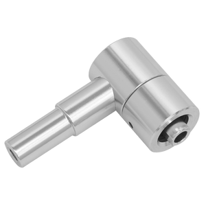 Sealey VS70098 7 & 8-Speed DSG Transmission Oil Filler Adaptor for VAG - VS70098 - Sealey Tools UK - Trade Counter Direct