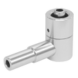 Sealey VS70098 7 & 8-Speed DSG Transmission Oil Filler Adaptor for VAG - VS70098 - Sealey Tools UK - Trade Counter Direct