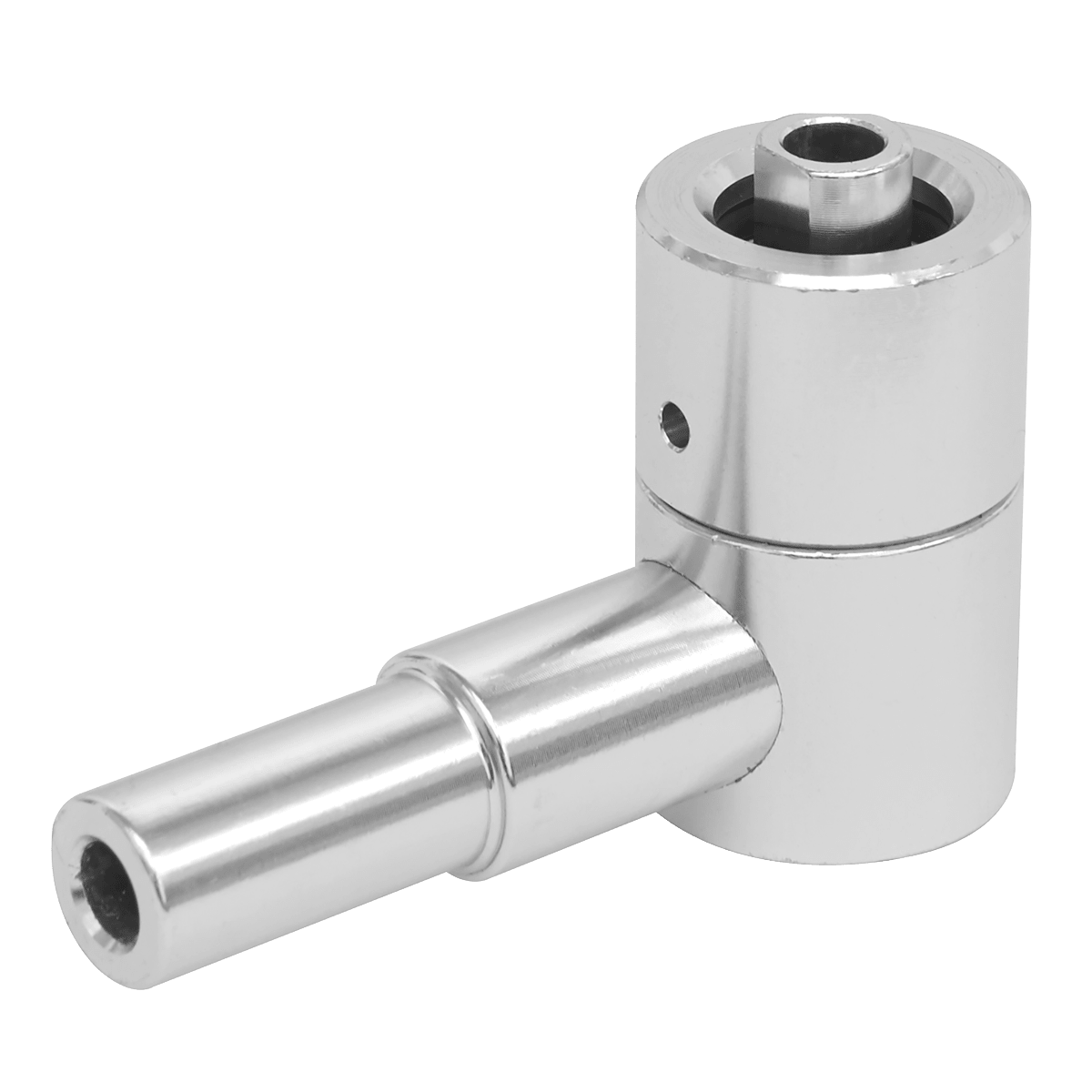 Sealey VS70098 7 & 8-Speed DSG Transmission Oil Filler Adaptor for VAG - VS70098 - Sealey Tools UK - Trade Counter Direct