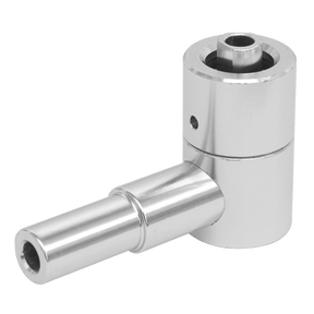 Sealey VS70098 7 & 8-Speed DSG Transmission Oil Filler Adaptor for VAG - VS70098 - Sealey Tools UK - Trade Counter Direct