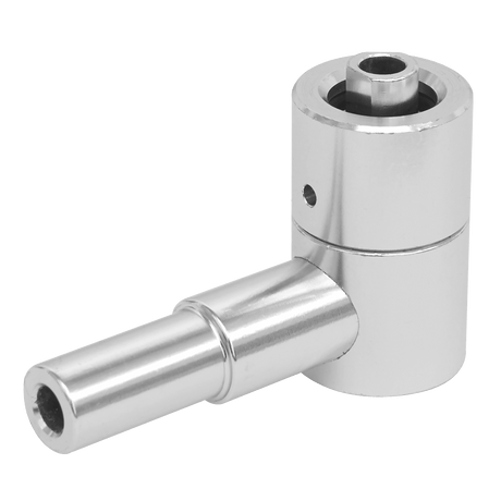 Sealey VS70098 7 & 8-Speed DSG Transmission Oil Filler Adaptor for VAG - VS70098 - Sealey Tools UK - Trade Counter Direct