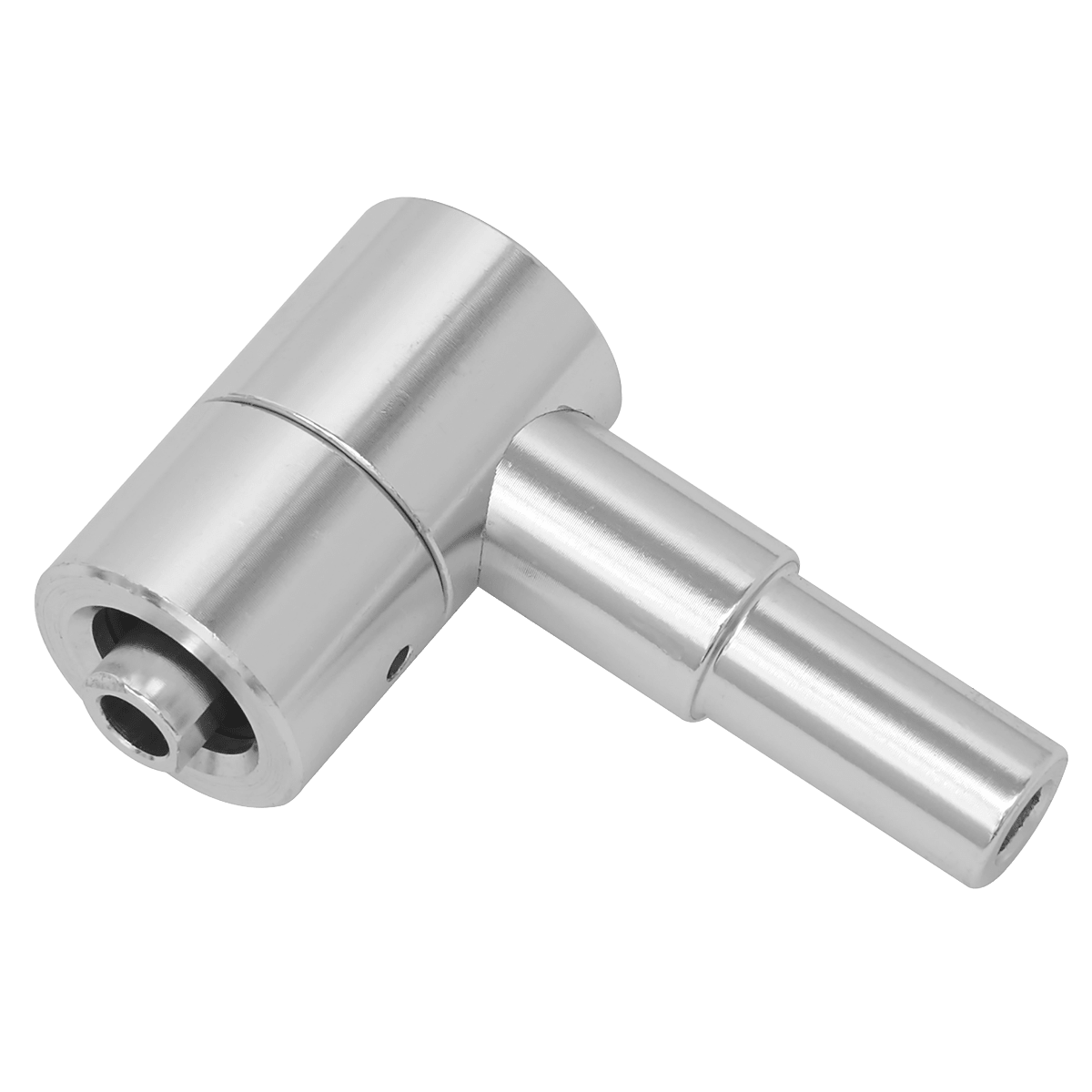 Sealey VS70098 7 & 8-Speed DSG Transmission Oil Filler Adaptor for VAG - VS70098 - Sealey Tools UK - Trade Counter Direct