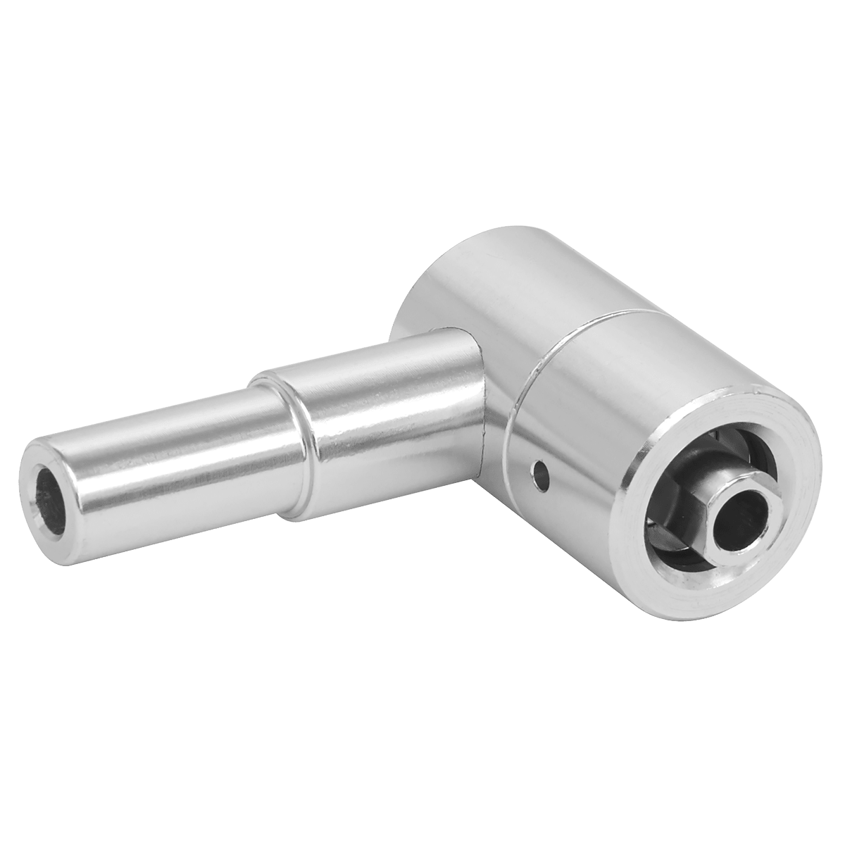Sealey VS70098 7 & 8-Speed DSG Transmission Oil Filler Adaptor for VAG - VS70098 - Sealey Tools UK - Trade Counter Direct