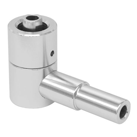 Sealey VS70098 7 & 8-Speed DSG Transmission Oil Filler Adaptor for VAG - VS70098 - Sealey Tools UK - Trade Counter Direct