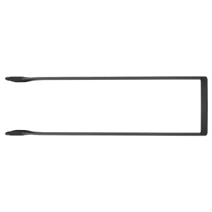 Sealey VS701 CVJ Stretch Boot Installation Tool - VS701 - Sealey Tools UK - Trade Counter Direct