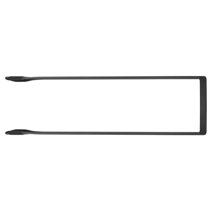 Sealey VS701 CVJ Stretch Boot Installation Tool - VS701 - Sealey Tools UK - Trade Counter Direct
