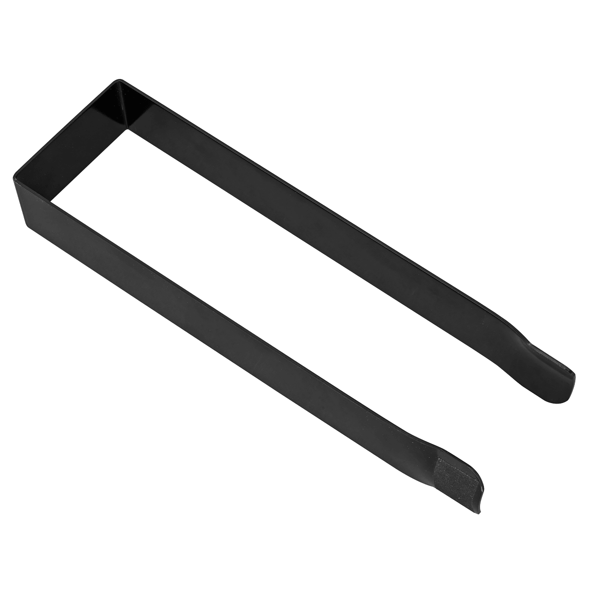 Sealey VS701 CVJ Stretch Boot Installation Tool - VS701 - Sealey Tools UK - Trade Counter Direct