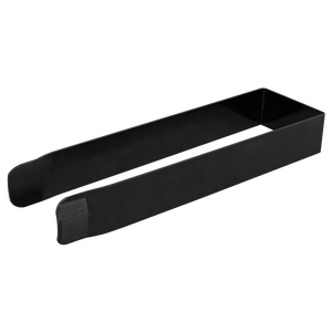 Sealey VS701 CVJ Stretch Boot Installation Tool - VS701 - Sealey Tools UK - Trade Counter Direct