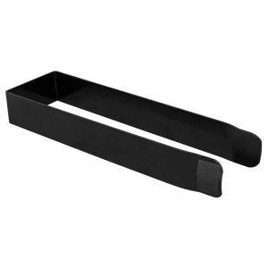 Sealey VS701 CVJ Stretch Boot Installation Tool - VS701 - Sealey Tools UK - Trade Counter Direct