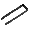 Sealey VS701 CVJ Stretch Boot Installation Tool - VS701 - Sealey Tools UK - Trade Counter Direct
