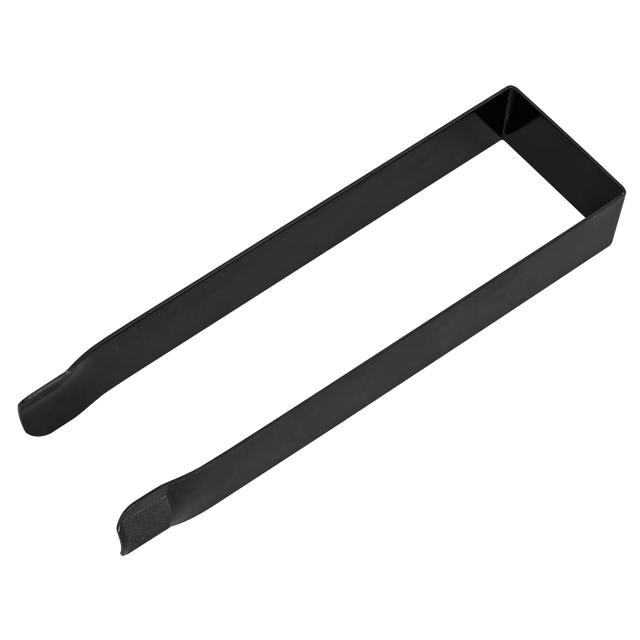 Sealey VS701 CVJ Stretch Boot Installation Tool - VS701 - Sealey Tools UK - Trade Counter Direct