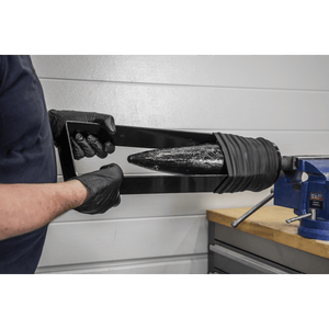 Sealey VS701 CVJ Stretch Boot Installation Tool - VS701 - Sealey Tools UK - Trade Counter Direct