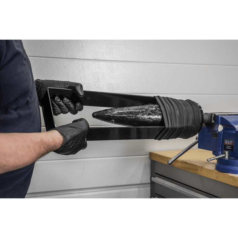 Sealey VS701 CVJ Stretch Boot Installation Tool - VS701 - Sealey Tools UK - Trade Counter Direct