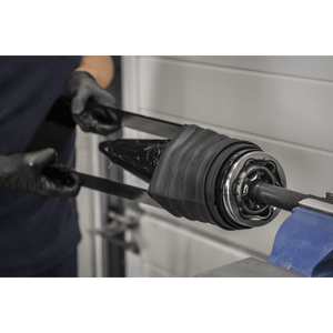 Sealey VS701 CVJ Stretch Boot Installation Tool - VS701 - Sealey Tools UK - Trade Counter Direct