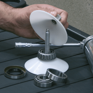 Sealey VS7022 Universal Bearing Packer - VS7022 - Sealey Tools UK - Trade Counter Direct