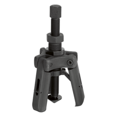Sealey VS7025 Wheel Bearing Inner Race Puller - VS7025 - Sealey Tools UK - Trade Counter Direct