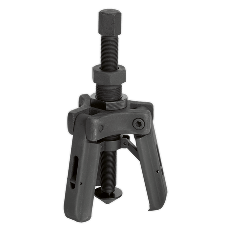 Sealey VS7025 Wheel Bearing Inner Race Puller - VS7025 - Sealey Tools UK - Trade Counter Direct